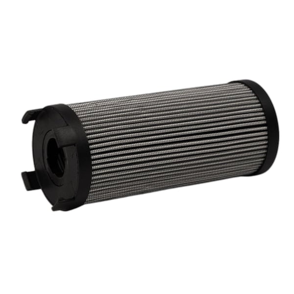 Hydraulic Replacement Filter For KL230021 / KELTEC